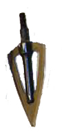 bestbroadheaddesign